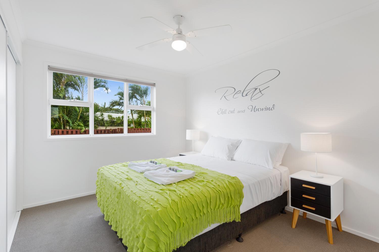 Nobby Beach Holiday Village Gold Coast Esterno foto